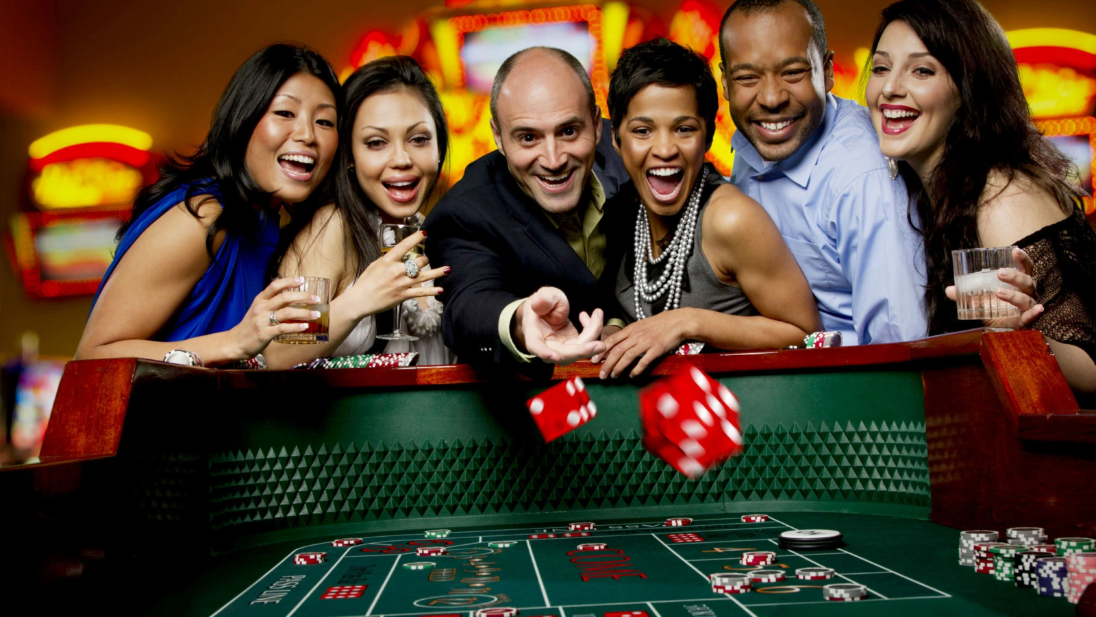 Clearwater-Casino1 (1)