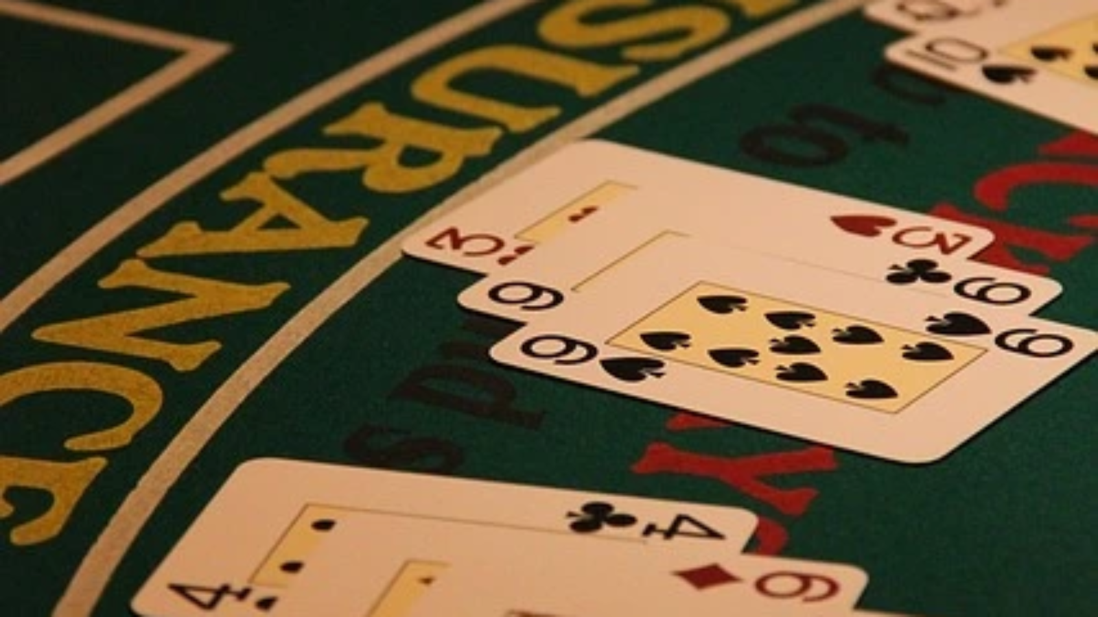 casino-921339_640.webp